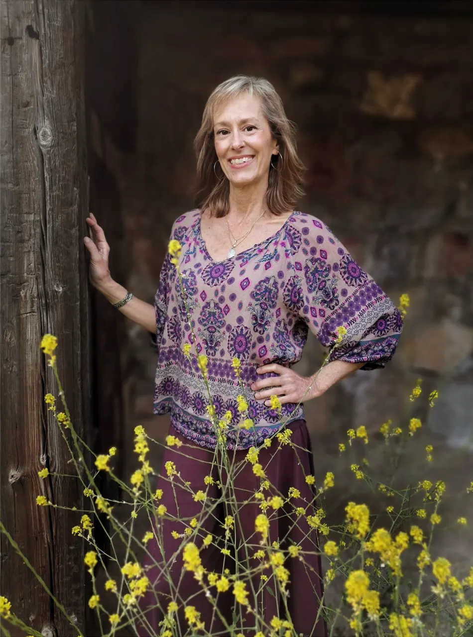 Cheryl Osborn - Bilingual Psychotherapy for Adults, Teens and Children Cheryl Osborn - Bilingual Psychotherapy for Adults, Teens and Children