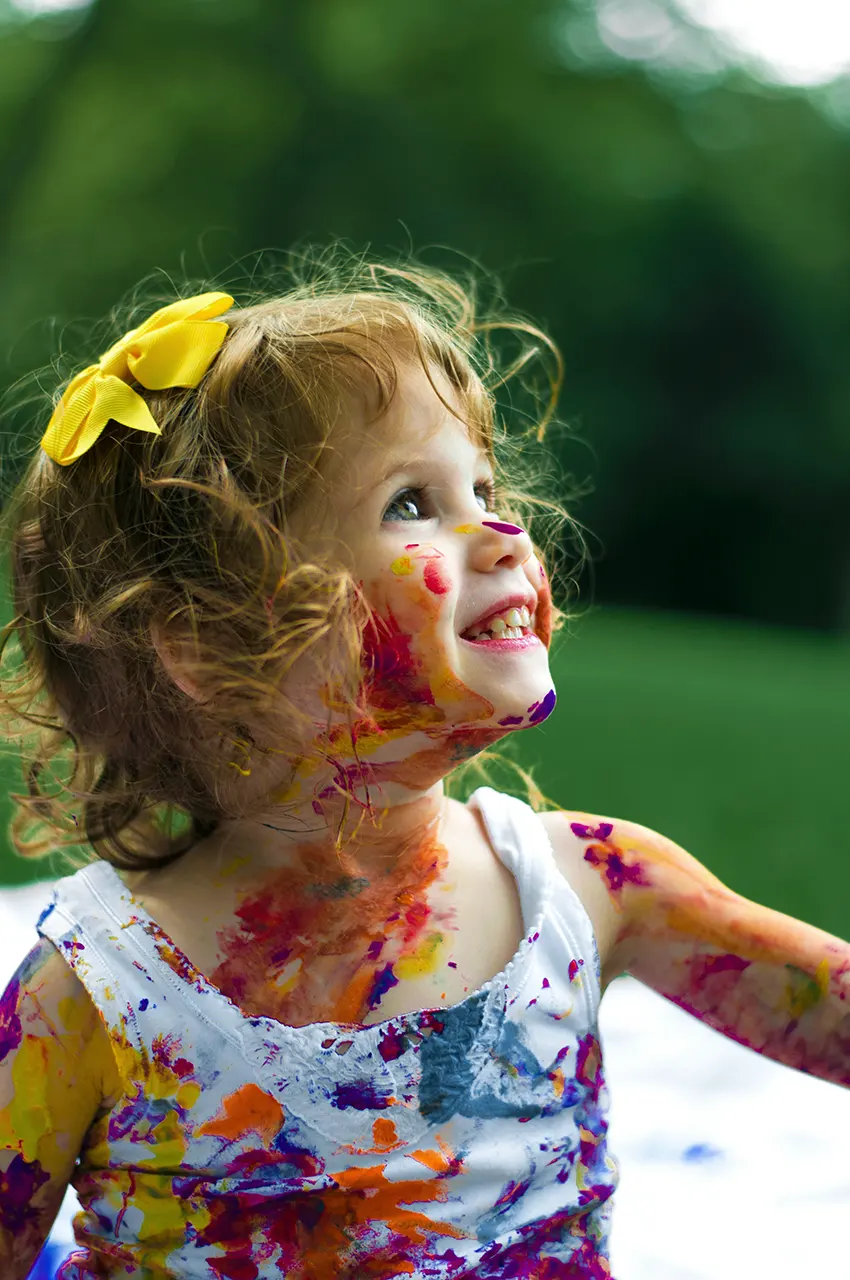 Child Therapy - Cheryl Osborn - Bilingual Psychotherapy for Adults, Teens and Children Child Therapy - Cheryl Osborn - Bilingual Psychotherapy for Adults, Teens and Children