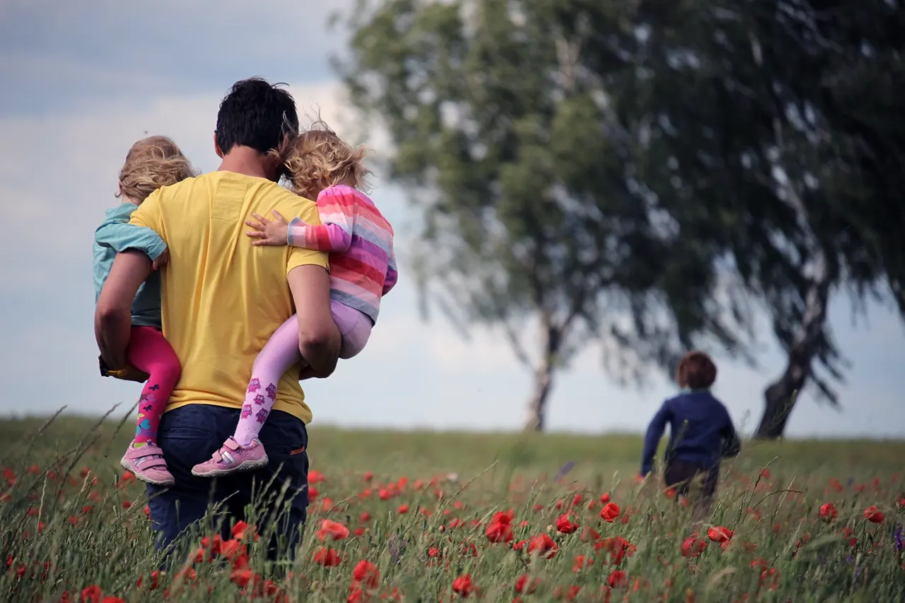 Terapia de Familia - Cheryl Osborn - Psicoterapia Bilingüe para Adultos, Adolescentes y Niños Terapia de Familia - Cheryl Osborn - Psicoterapia Bilingüe para Adultos, Adolescentes y Niños